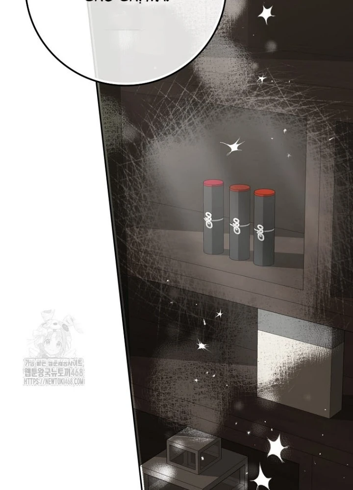 Tân Binh Triệu Đô Chapter 56 - 117