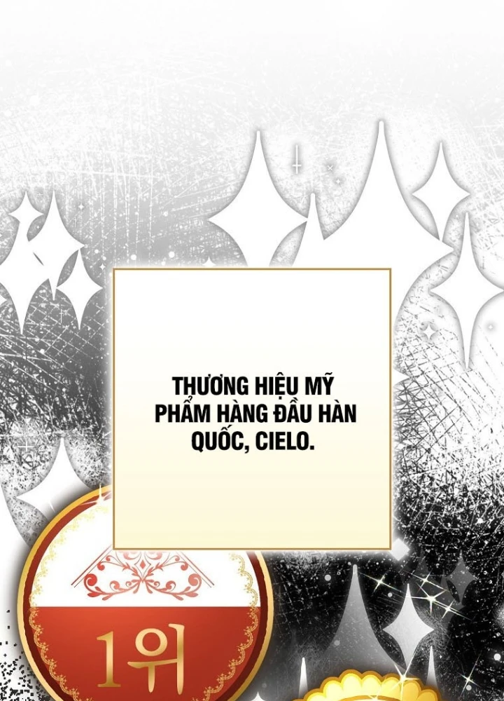 Tân Binh Triệu Đô Chapter 56 - 119