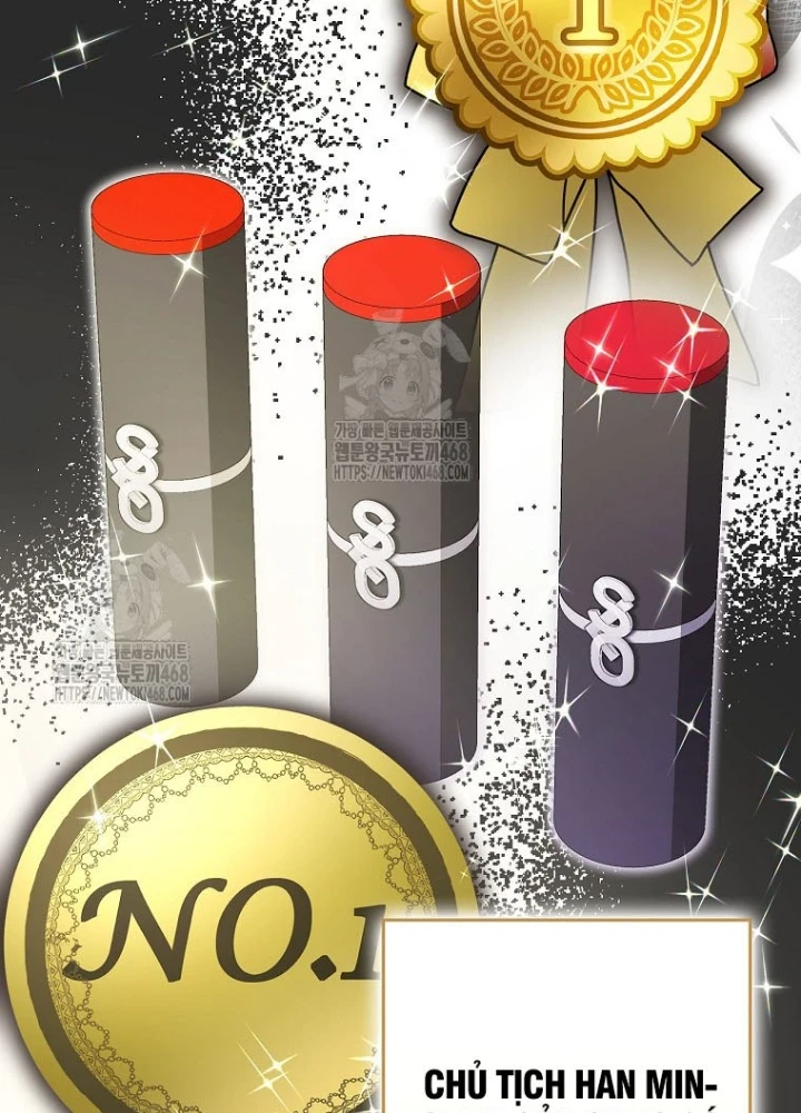 Tân Binh Triệu Đô Chapter 56 - 121