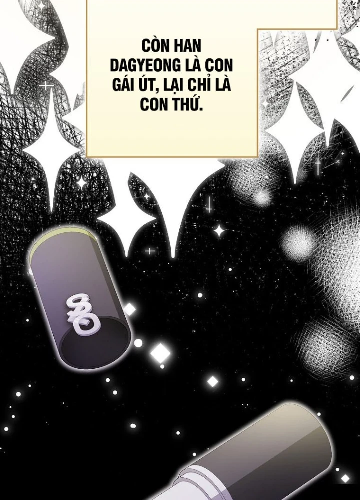 Tân Binh Triệu Đô Chapter 56 - 123