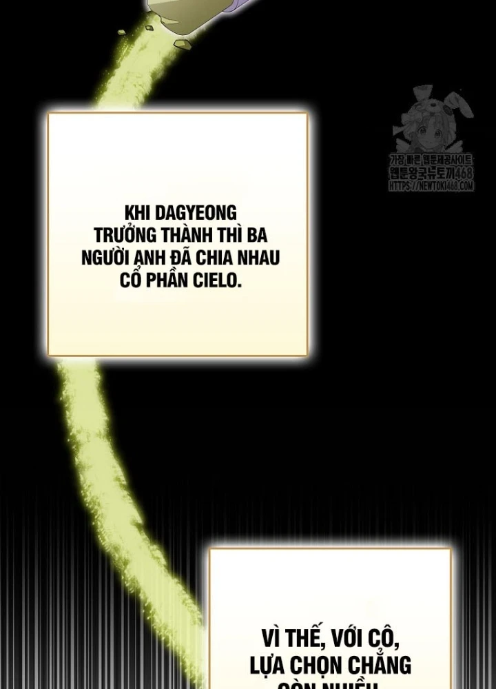 Tân Binh Triệu Đô Chapter 56 - 125