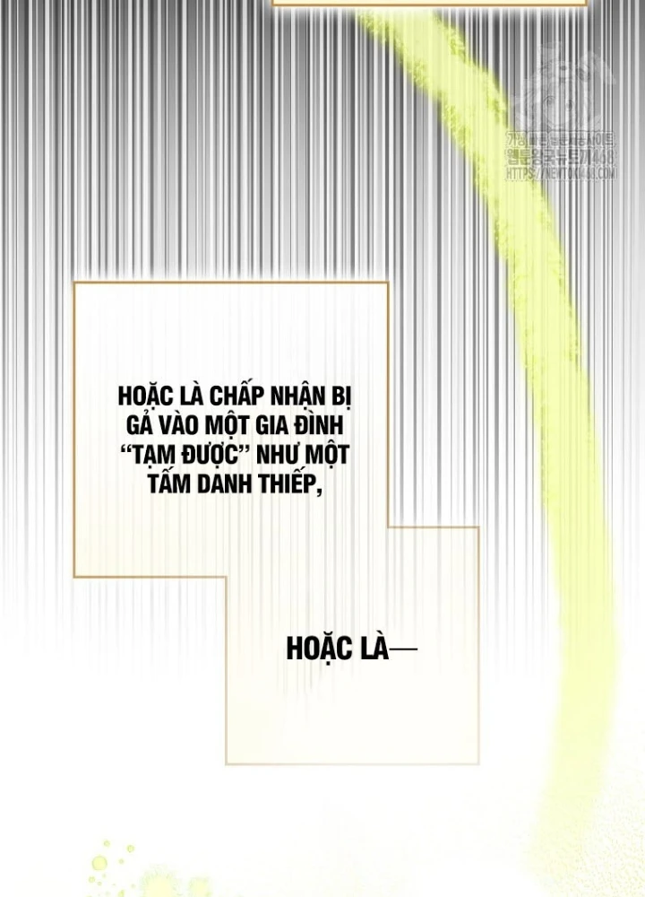 Tân Binh Triệu Đô Chapter 56 - 127