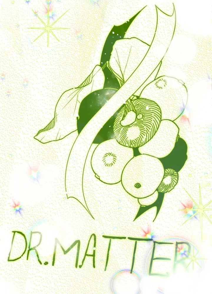 Tân Binh Triệu Đô Chapter 56 - 129