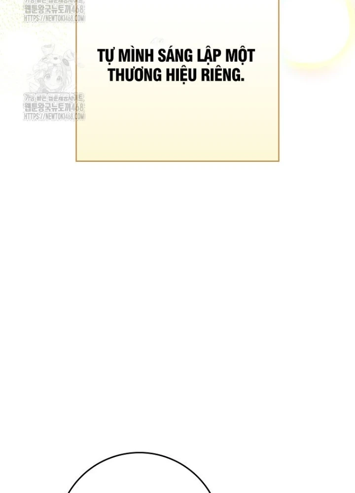 Tân Binh Triệu Đô Chapter 56 - 131