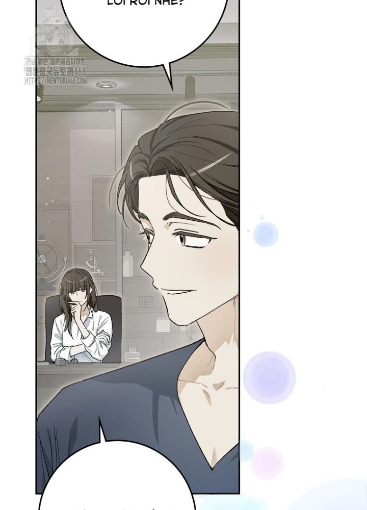 Tân Binh Triệu Đô Chapter 56 - 133