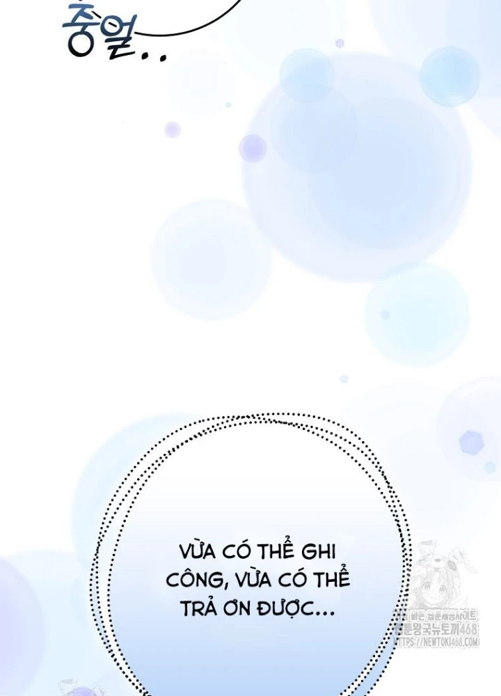 Tân Binh Triệu Đô Chapter 56 - 135