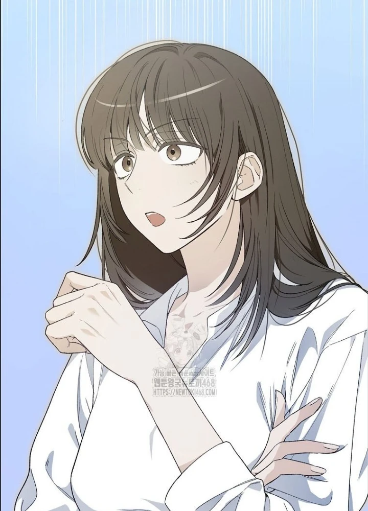 Tân Binh Triệu Đô Chapter 56 - 139