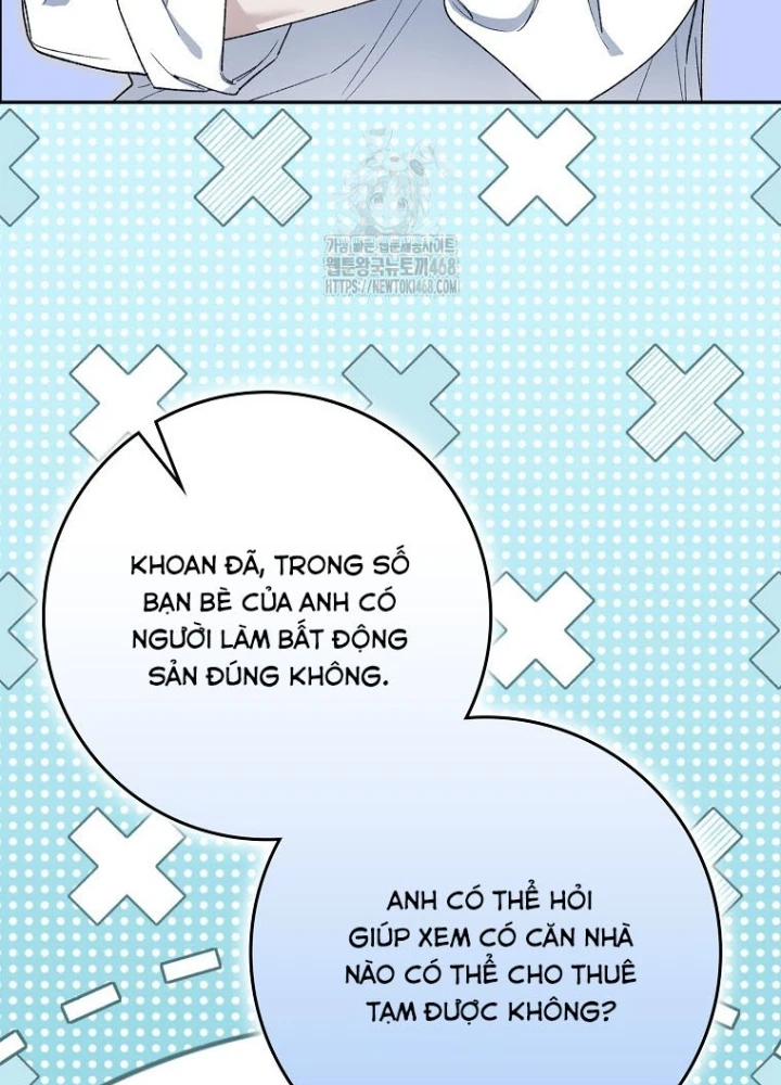 Tân Binh Triệu Đô Chapter 56 - 141