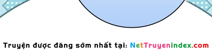 Tân Binh Triệu Đô Chapter 56 - 142