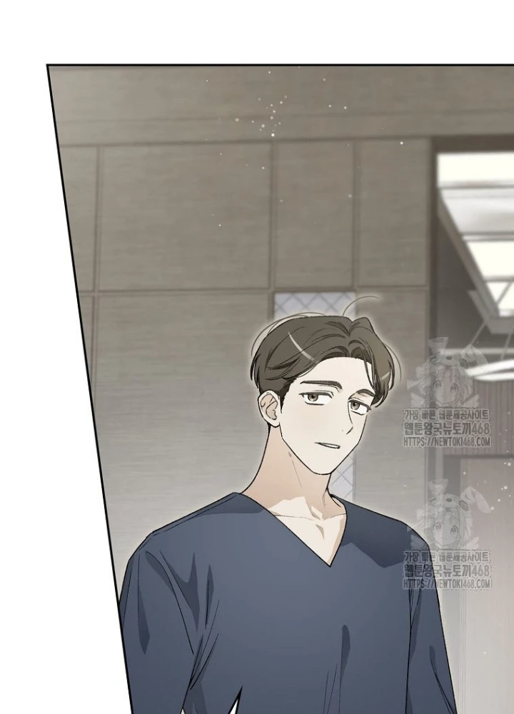 Tân Binh Triệu Đô Chapter 56 - 143