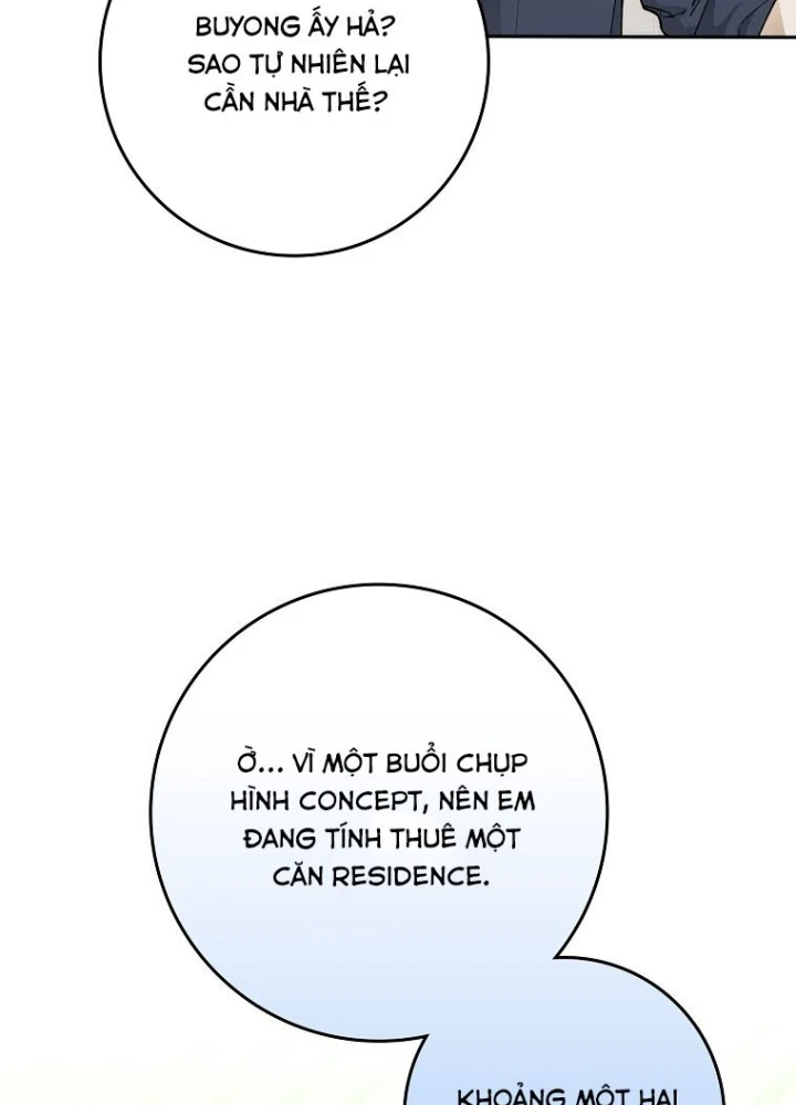 Tân Binh Triệu Đô Chapter 56 - 145