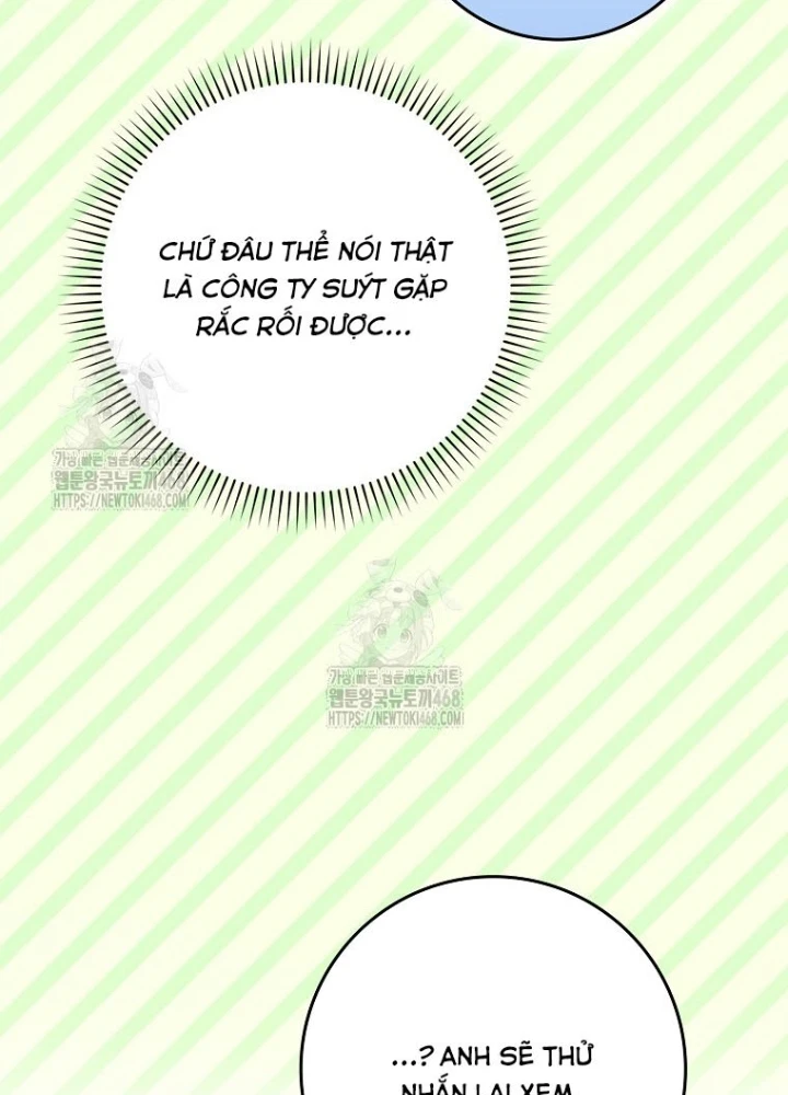 Tân Binh Triệu Đô Chapter 56 - 147