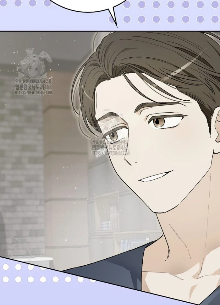 Tân Binh Triệu Đô Chapter 56 - 151