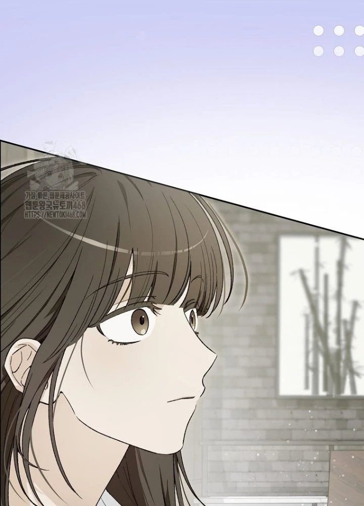 Tân Binh Triệu Đô Chapter 56 - 153