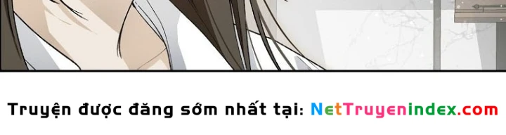 Tân Binh Triệu Đô Chapter 56 - 154