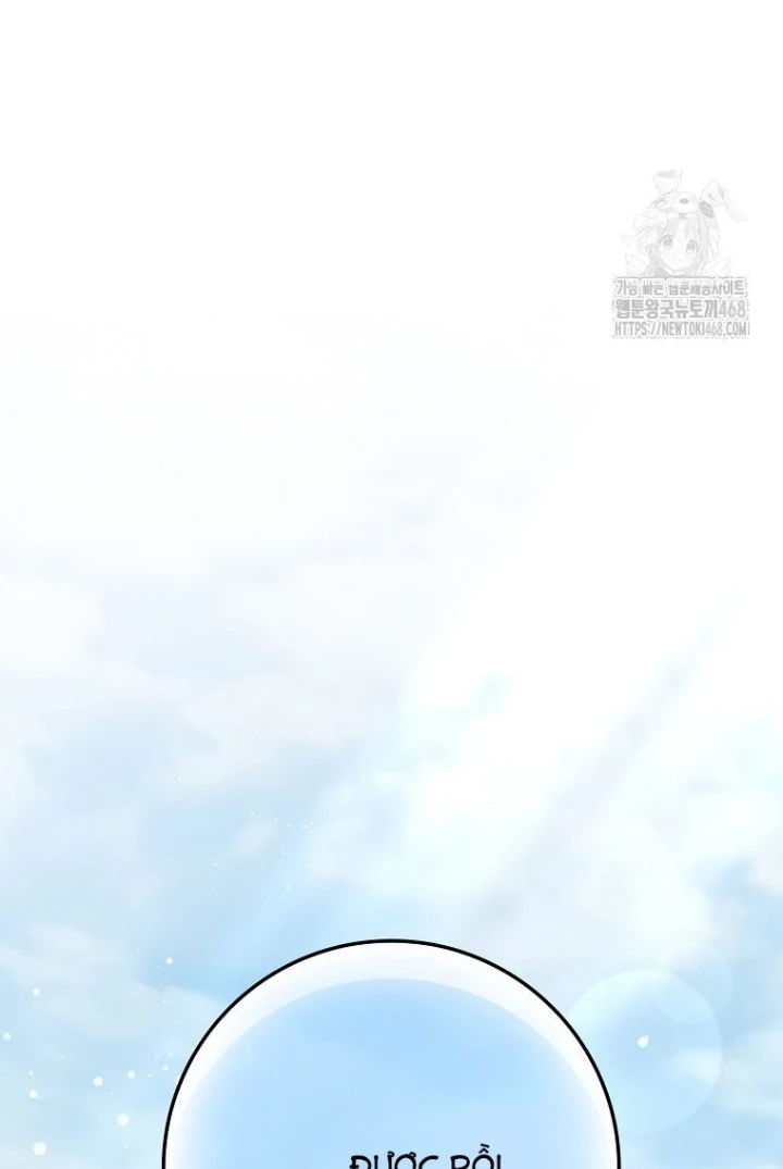 Tân Binh Triệu Đô Chapter 56 - 155