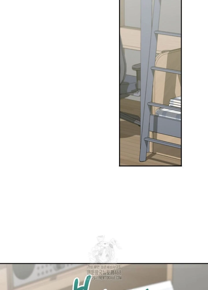 Tân Binh Triệu Đô Chapter 56 - 160