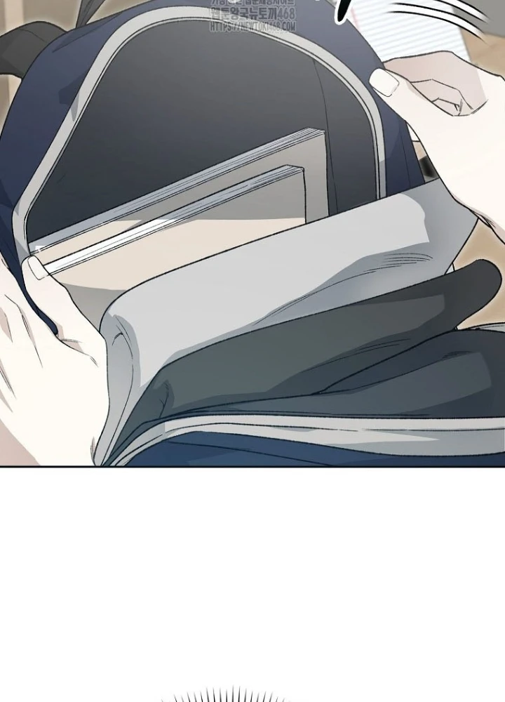 Tân Binh Triệu Đô Chapter 56 - 162