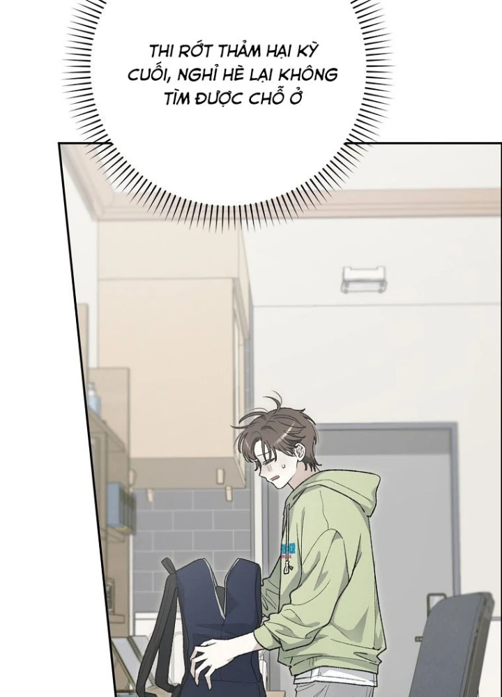 Tân Binh Triệu Đô Chapter 56 - 164