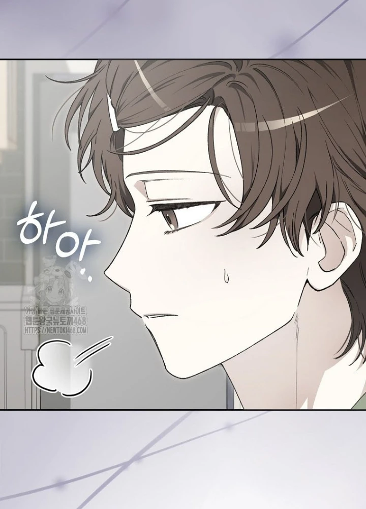 Tân Binh Triệu Đô Chapter 56 - 168