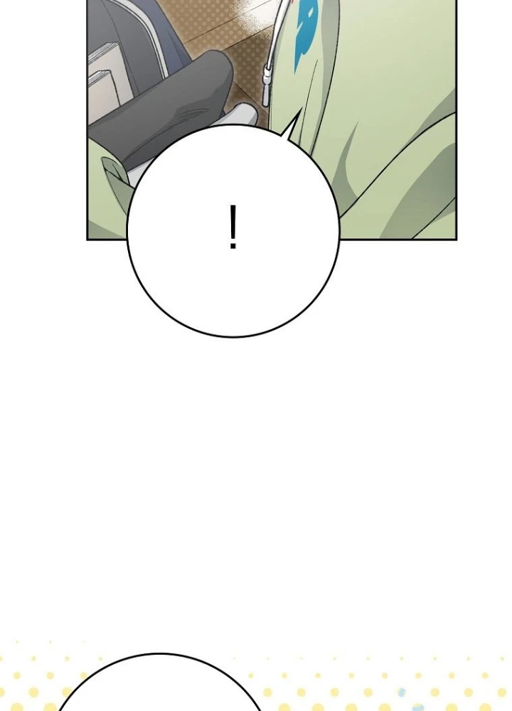 Tân Binh Triệu Đô Chapter 56 - 172