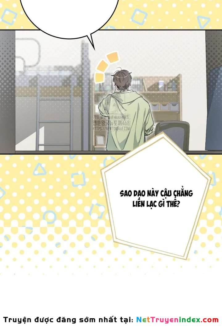 Tân Binh Triệu Đô Chapter 56 - 174