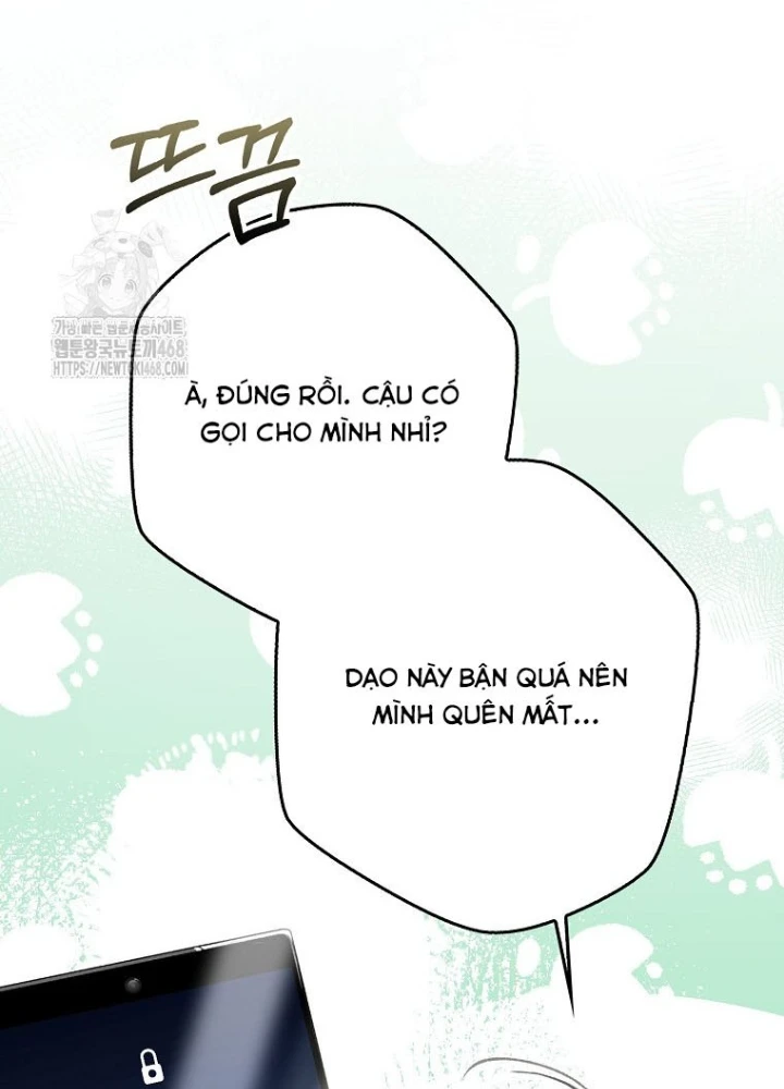 Tân Binh Triệu Đô Chapter 56 - 176