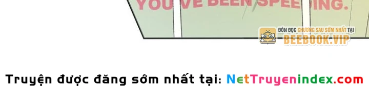 Tân Binh Triệu Đô Chapter 56 - 179