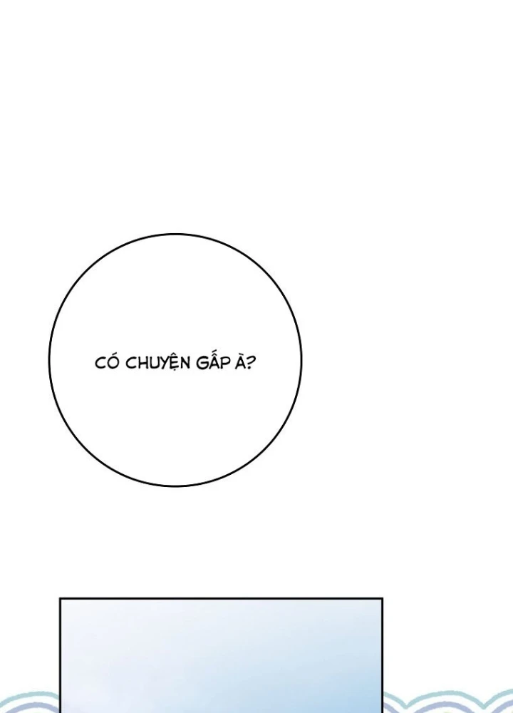 Tân Binh Triệu Đô Chapter 56 - 180