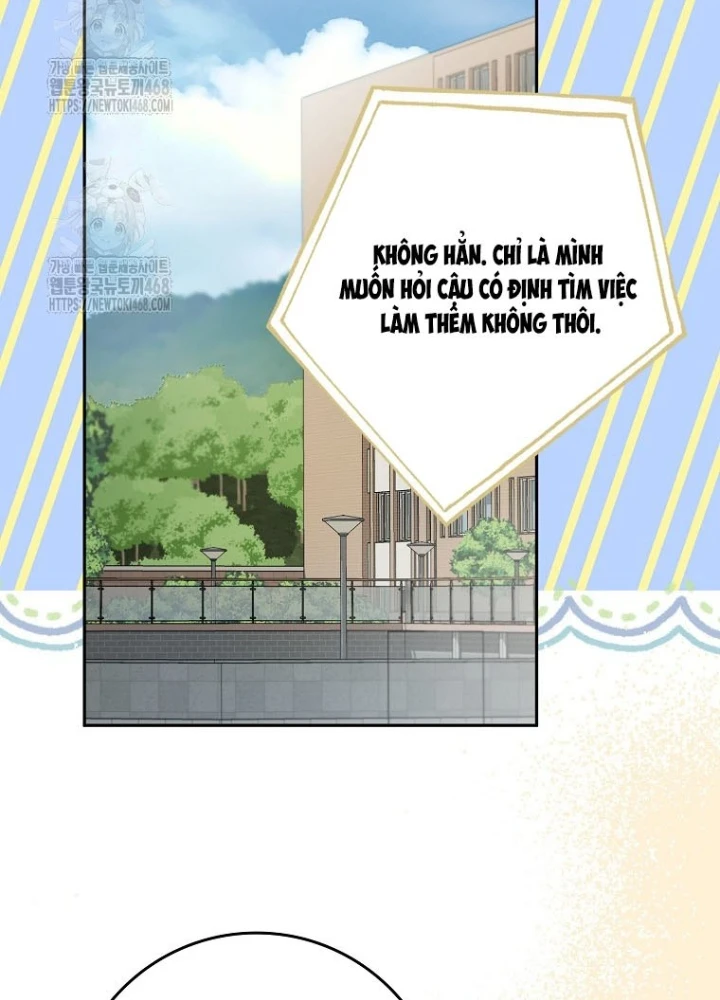 Tân Binh Triệu Đô Chapter 56 - 182