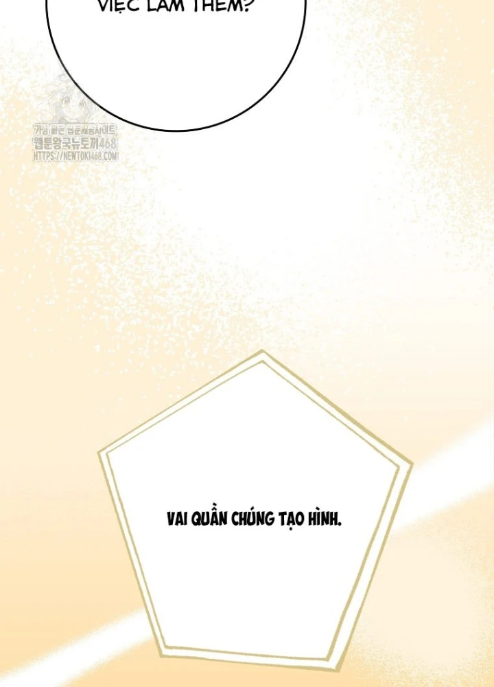 Tân Binh Triệu Đô Chapter 56 - 184