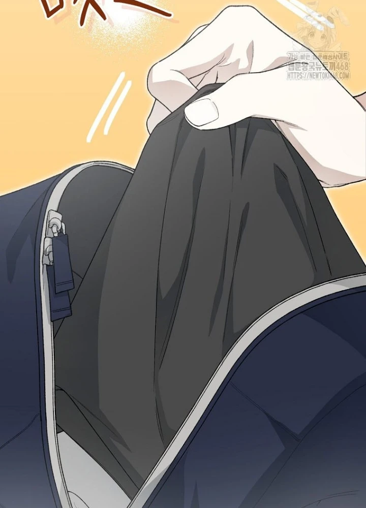 Tân Binh Triệu Đô Chapter 56 - 186