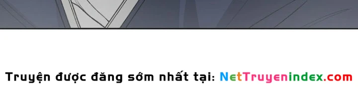 Tân Binh Triệu Đô Chapter 56 - 187