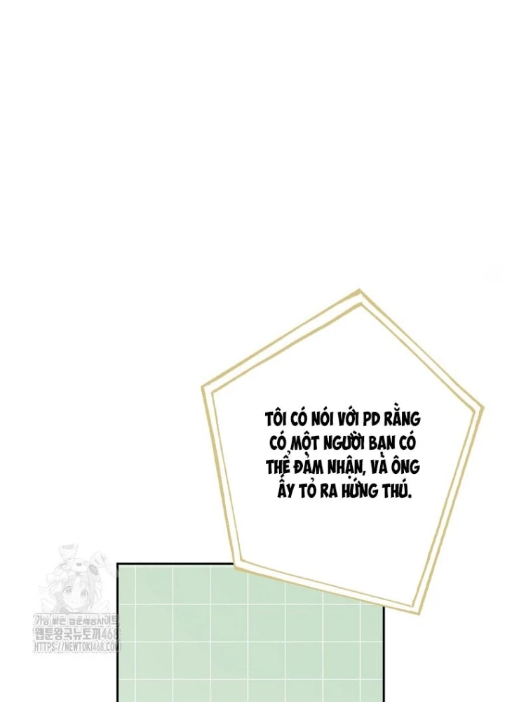 Tân Binh Triệu Đô Chapter 56 - 188