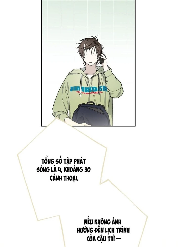 Tân Binh Triệu Đô Chapter 56 - 190