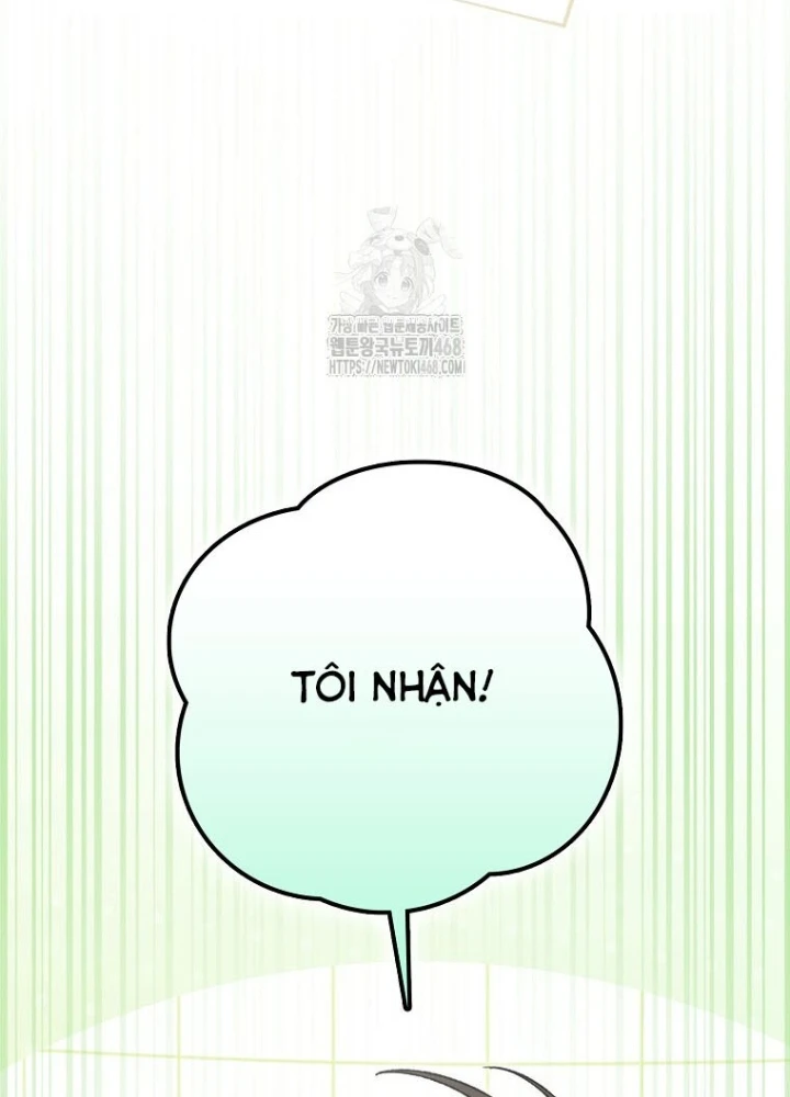 Tân Binh Triệu Đô Chapter 56 - 192