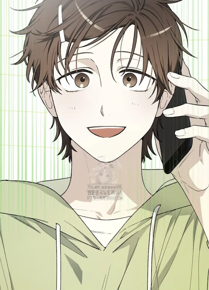 Tân Binh Triệu Đô Chapter 56 - 194