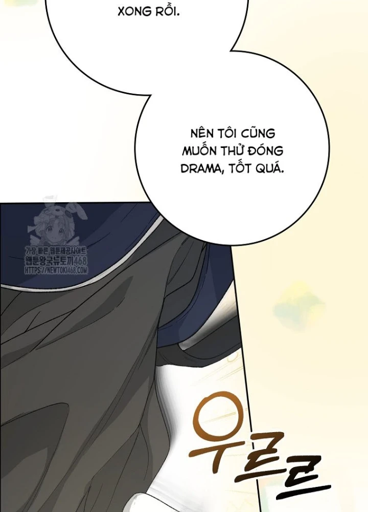 Tân Binh Triệu Đô Chapter 56 - 198