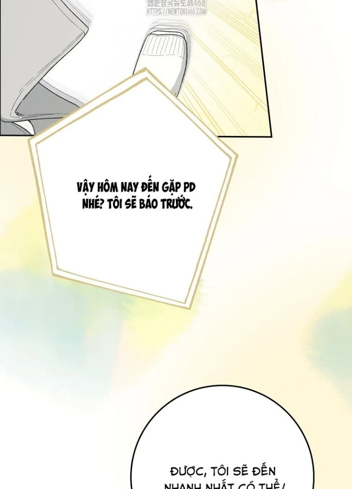 Tân Binh Triệu Đô Chapter 56 - 200