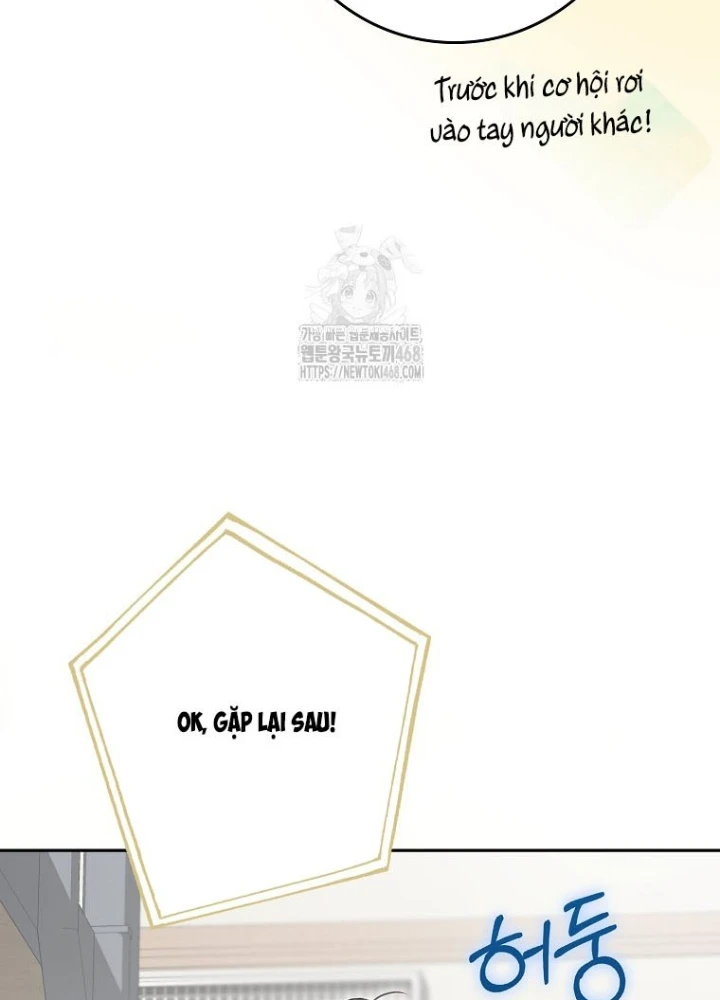 Tân Binh Triệu Đô Chapter 56 - 202