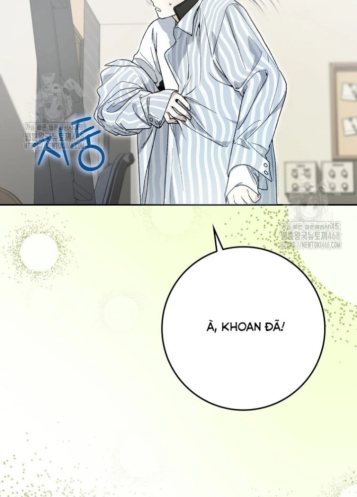 Tân Binh Triệu Đô Chapter 56 - 204