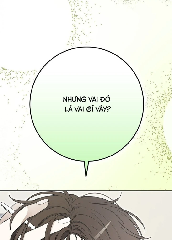 Tân Binh Triệu Đô Chapter 56 - 206