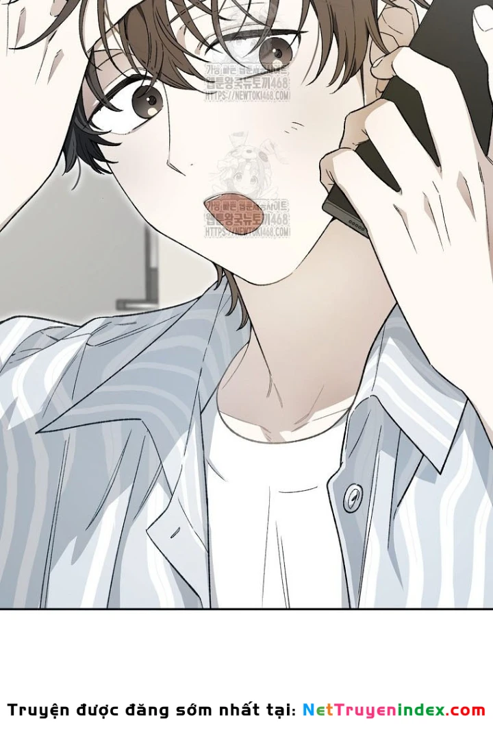 Tân Binh Triệu Đô Chapter 56 - 208