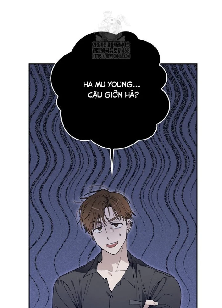 Tân Binh Triệu Đô Chapter 56 - 212