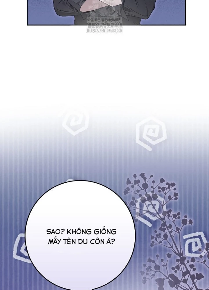 Tân Binh Triệu Đô Chapter 56 - 214