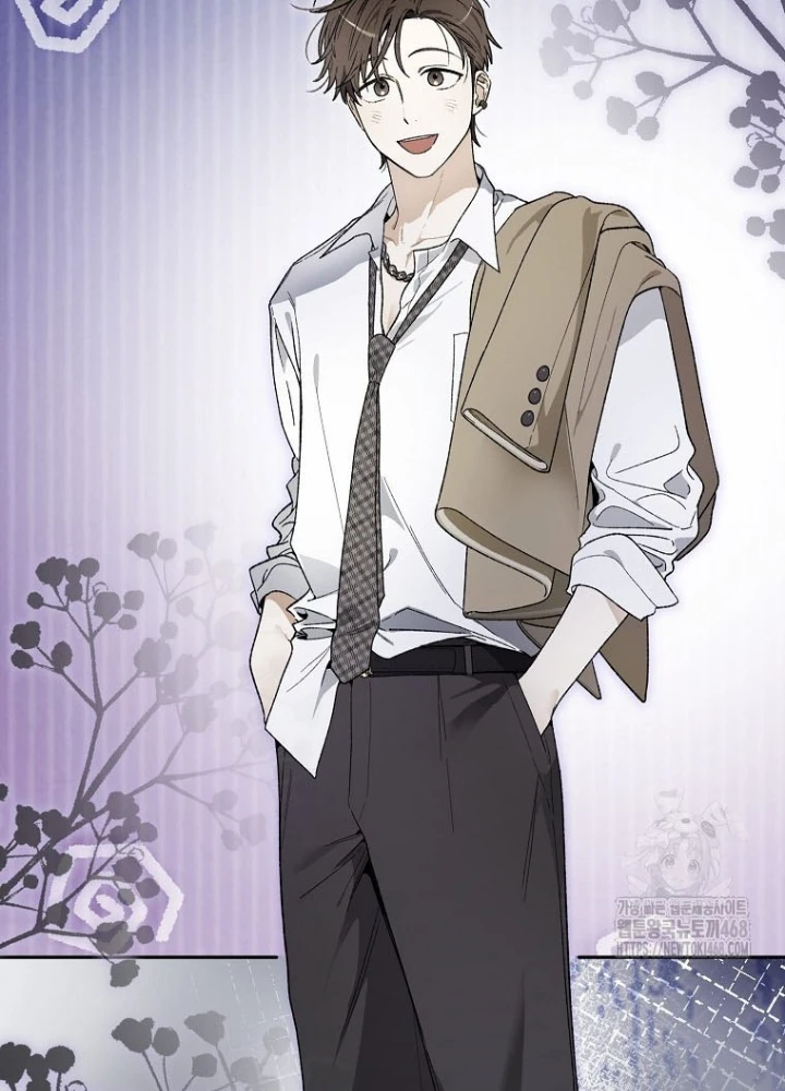 Tân Binh Triệu Đô Chapter 56 - 216