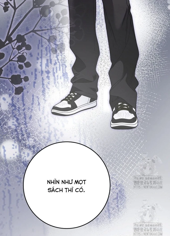 Tân Binh Triệu Đô Chapter 56 - 218