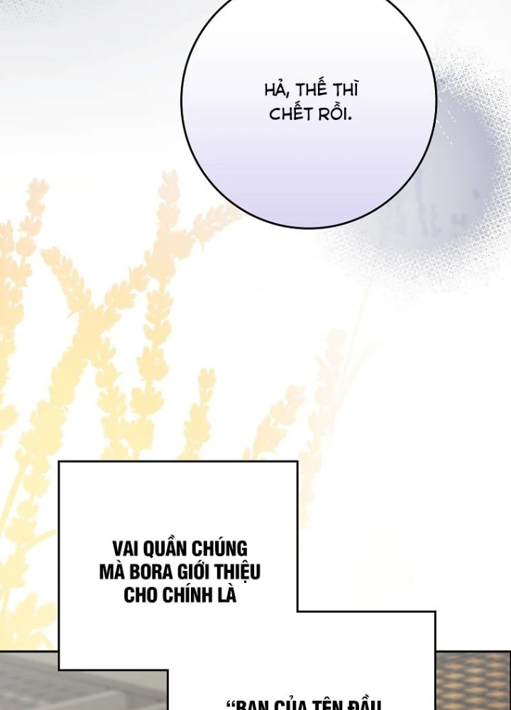 Tân Binh Triệu Đô Chapter 56 - 220