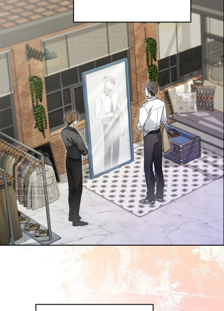 Tân Binh Triệu Đô Chapter 56 - 222