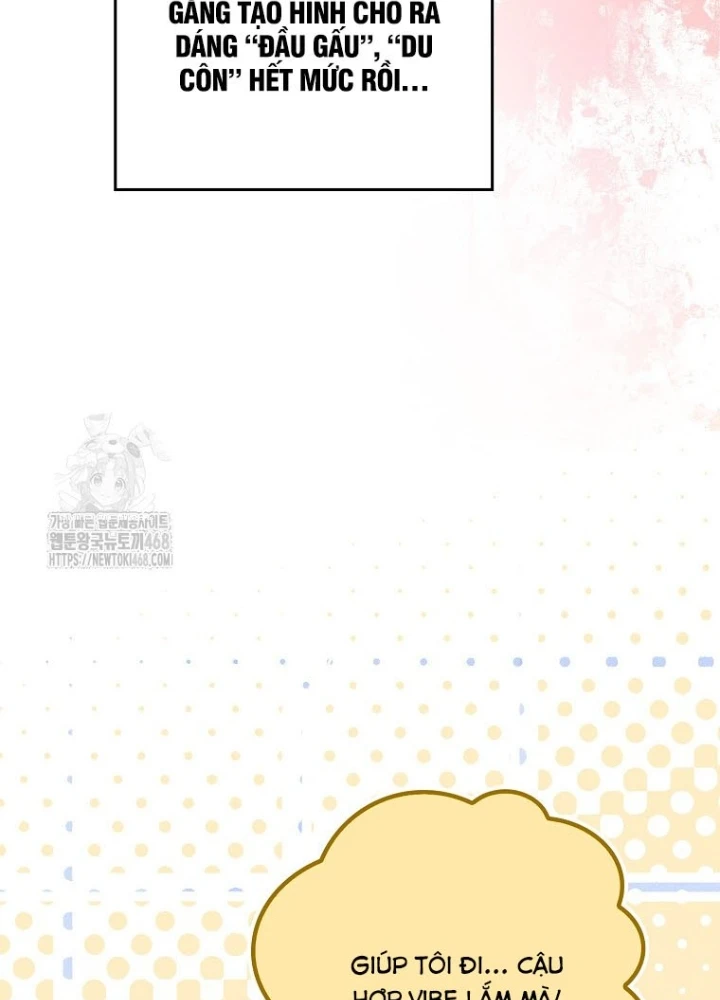 Tân Binh Triệu Đô Chapter 56 - 224